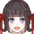 夏儿