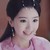 顾子期表妹（许婷）