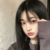 宓芮羽