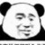 龙套二