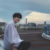 林彦俊