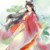 蘇汀汀