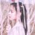 陈华年