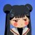 李梅玲