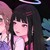 宋晴