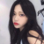 思辞