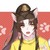金陵