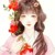 小玲
