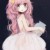 暗灵