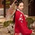 紫婉（薇萍）
