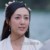 玉兰芳主