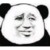 作者