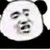 系統(tǒng)