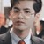 吴亦凡