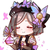 薇拉·奈尔
