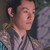 白无尘