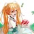 白沉香