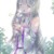 星甜懿