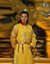 皇上，陈敛