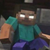 Herobrine