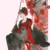 蘭藍(lán)