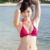 白莲花