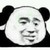 废物