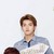 吳亦凡