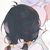 鬼奈