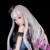 白光莹