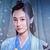 上官曦