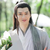 蓝青玄