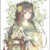 二公主——素秋若灵