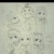 Dodo冒险队