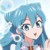 逍遥星河