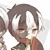 范无咎