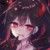 秋灵
