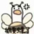 龙套