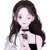 作者小柚子