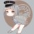 系统128
