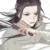 百里冷澤