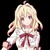 小鸟游纺