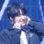全圆佑