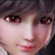 小舞