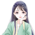 绿情