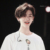 黄明昊