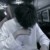 男学生