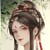兰三娘