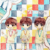 TFBOYS