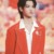 黄明昊